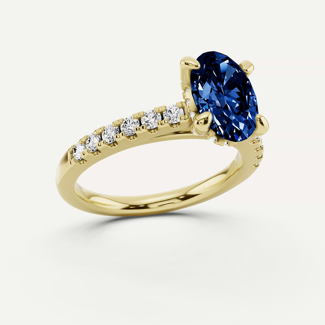 _roll_image@SKU:RG930-LCSO02000004Y #metal_10k-yellow-gold+origin_lab-created