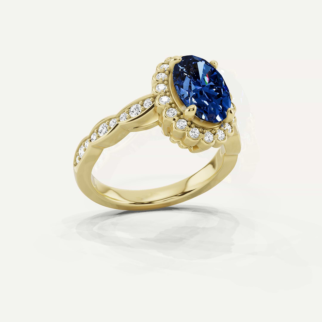 _roll_image@SKU:RG538-LCSO02000004Y #metal_10k-yellow-gold+origin_lab-created