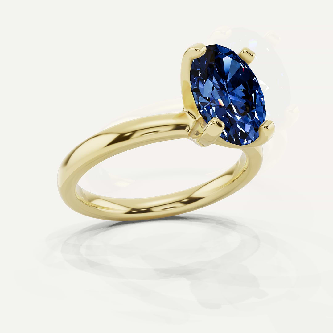 _roll_image@SKU:RG952-LCSO02000004Y #metal_10k-yellow-gold+origin_lab-created
