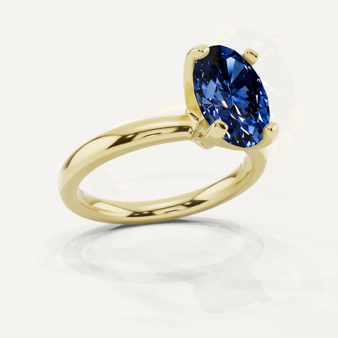_roll_image@SKU:RG952-LCSO02000004Y #metal_10k-yellow-gold+origin_lab-created