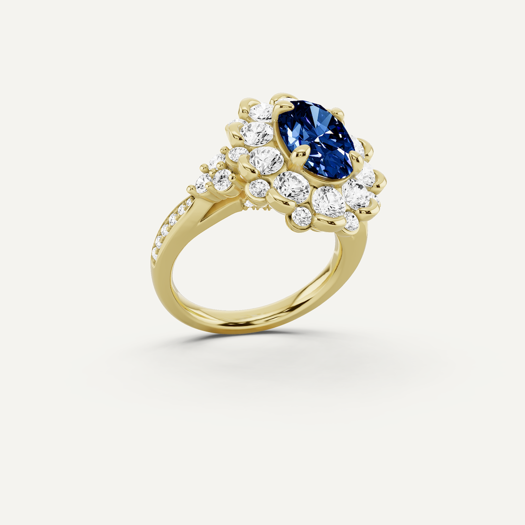 _roll_image@SKU:RG108-LCSO02000004Y #metal_10k-yellow-gold+origin_lab-created