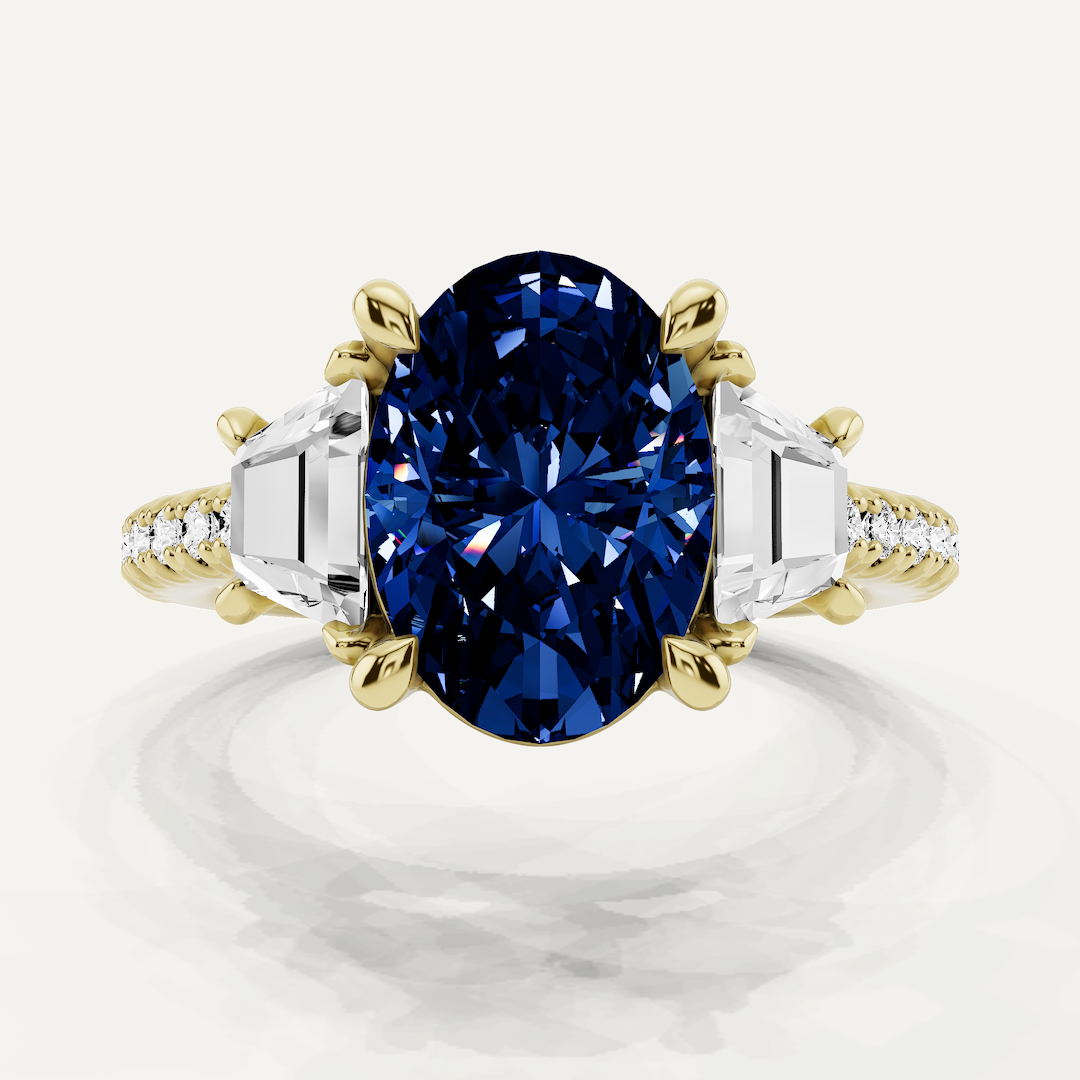 _main_image@SKU:RG112-LCSO02000004Y #metal_10k-yellow-gold+origin_lab-created