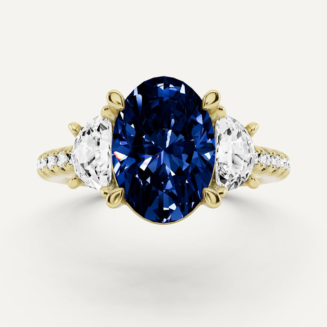 _main_image@SKU:RG001-LCSO02000004Y #metal_10k-yellow-gold+origin_lab-created