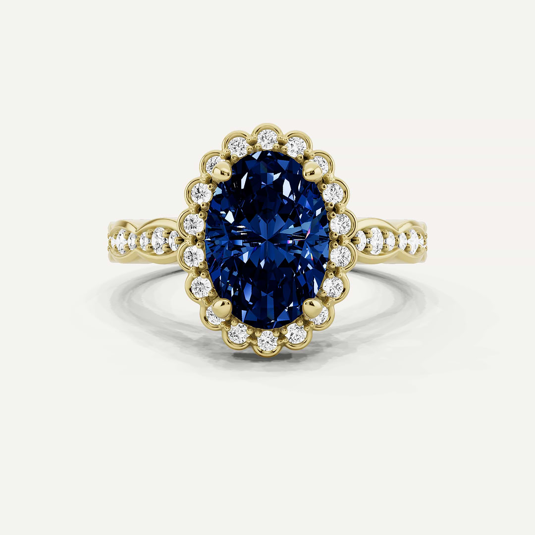 _main_image@SKU:RG538-LCSO02000004Y #metal_10k-yellow-gold+origin_lab-created