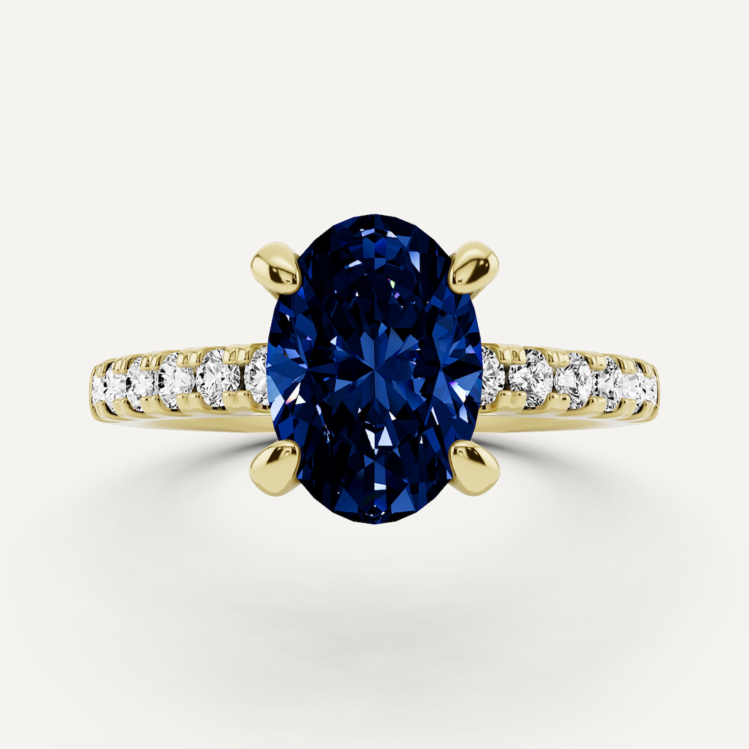 _main_image@SKU:RG930-LCSO02000004Y #metal_10k-yellow-gold+origin_lab-created