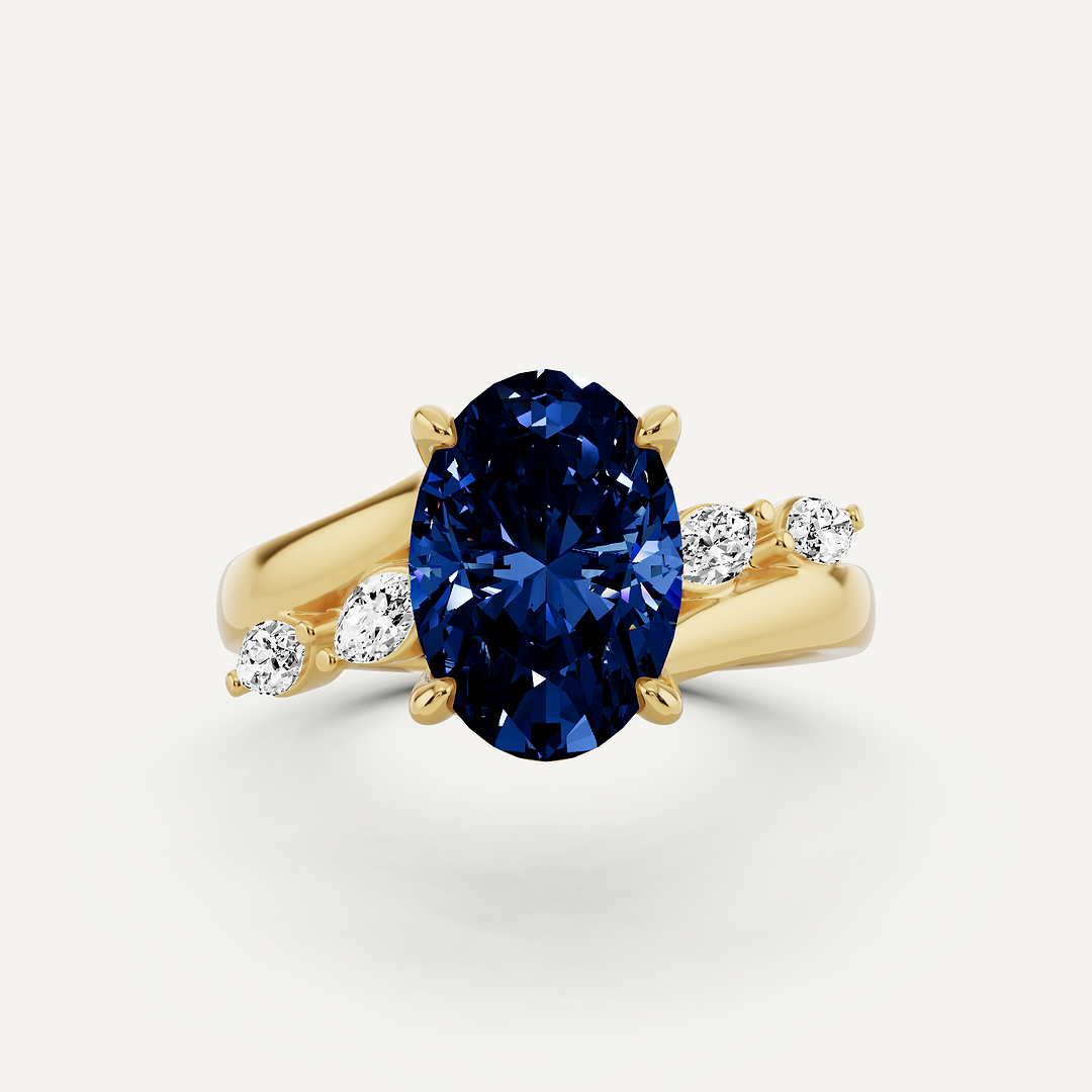 _main_image@SKU:R0688-LCSO02000004Y #metal_14k-yellow-gold+origin_lab-created