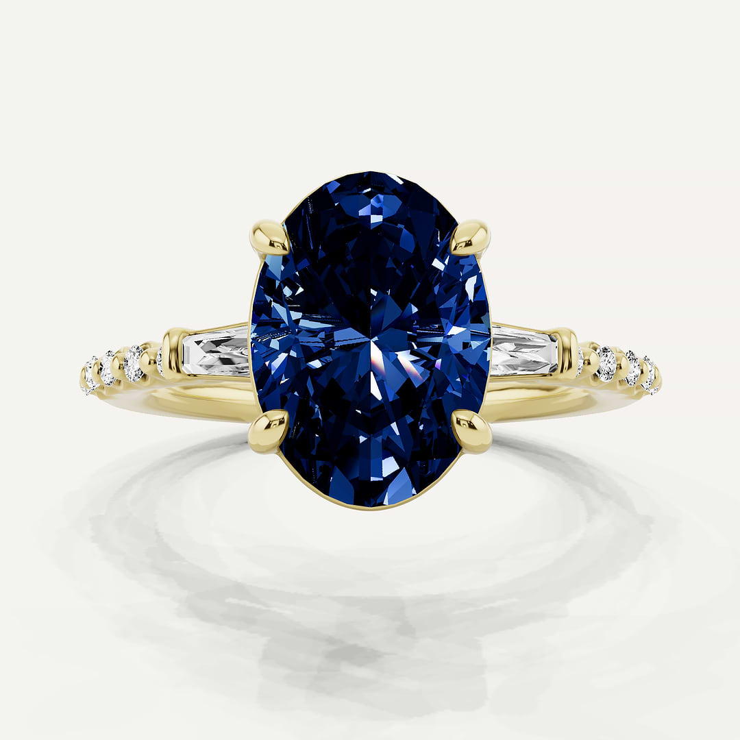 _main_image@SKU:RG113-LCSO02000004Y #metal_10k-yellow-gold+origin_lab-created