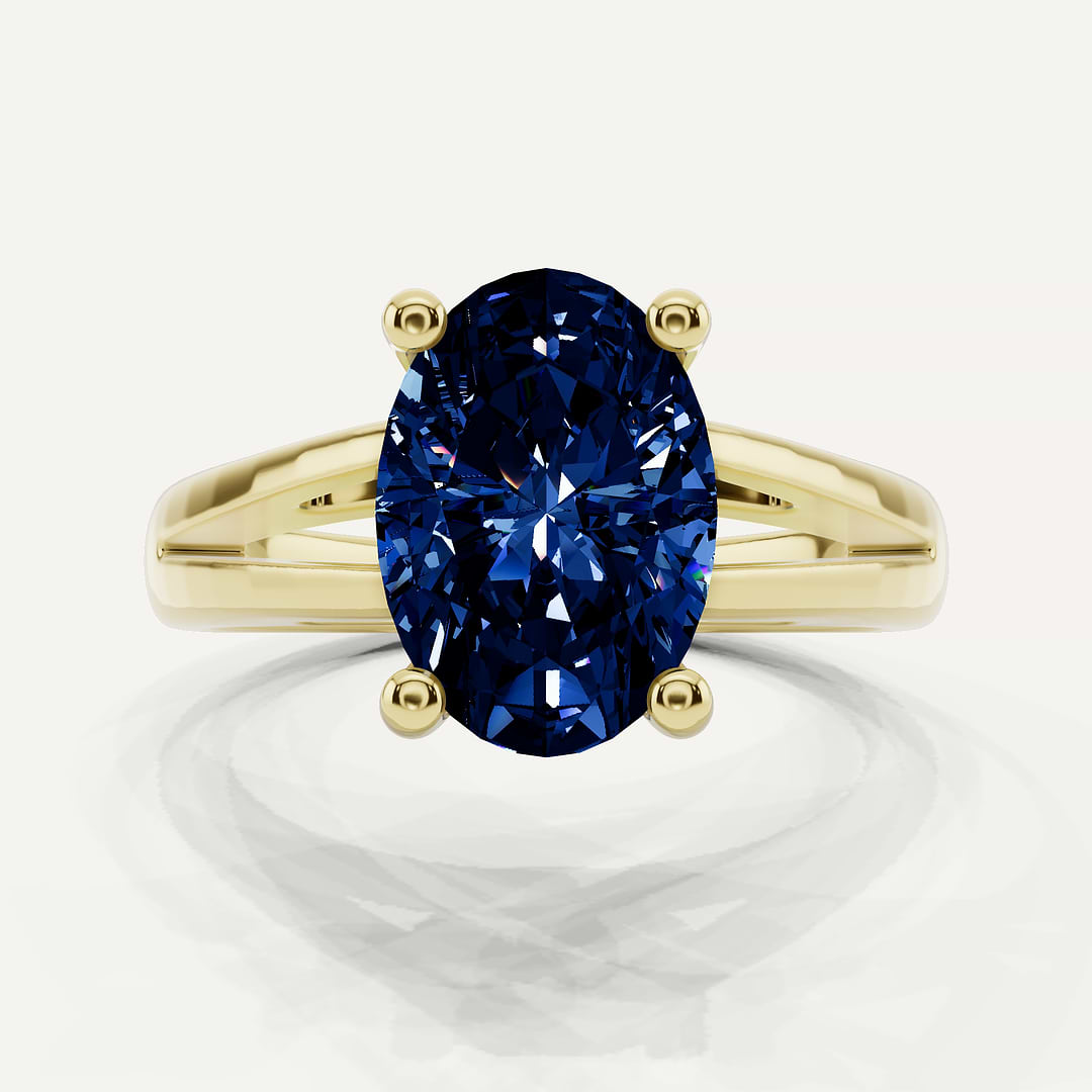 _main_image@SKU:RG464-LCSO02000004Y #metal_10k-yellow-gold+origin_lab-created
