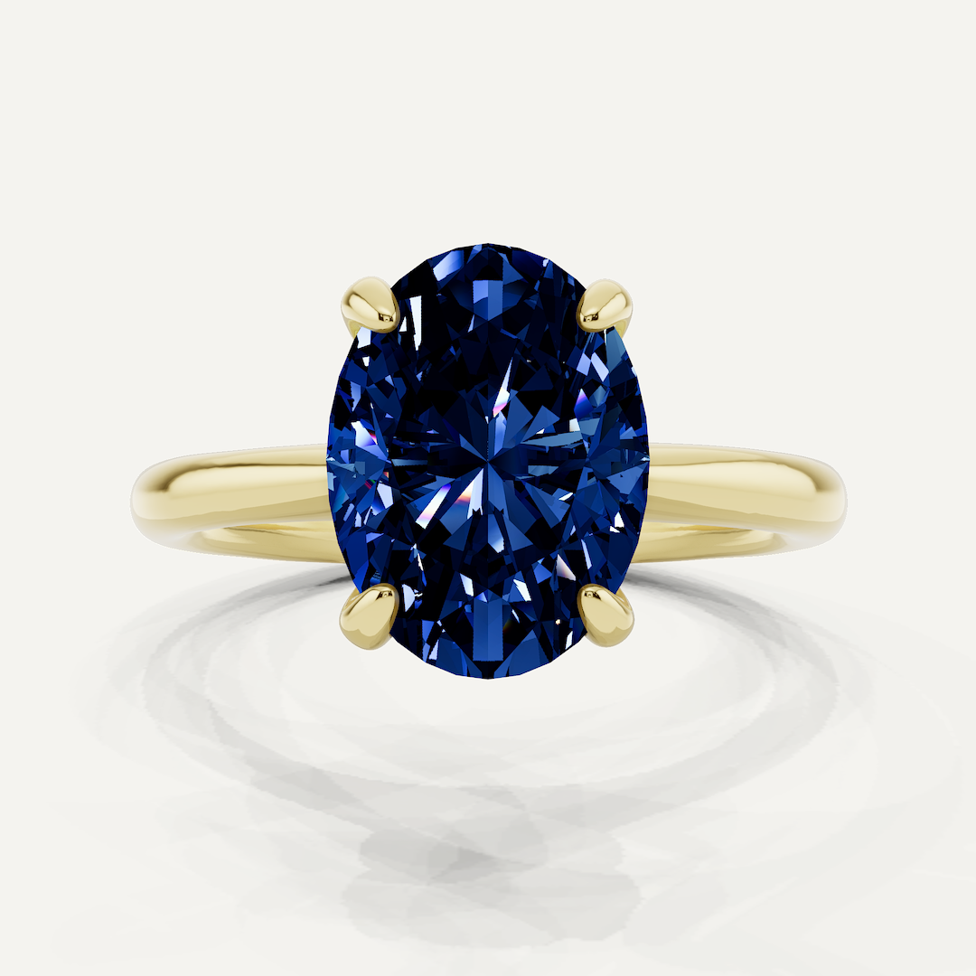 _main_image@SKU:RG314-LCSO02000004Y #metal_10k-yellow-gold+origin_lab-created