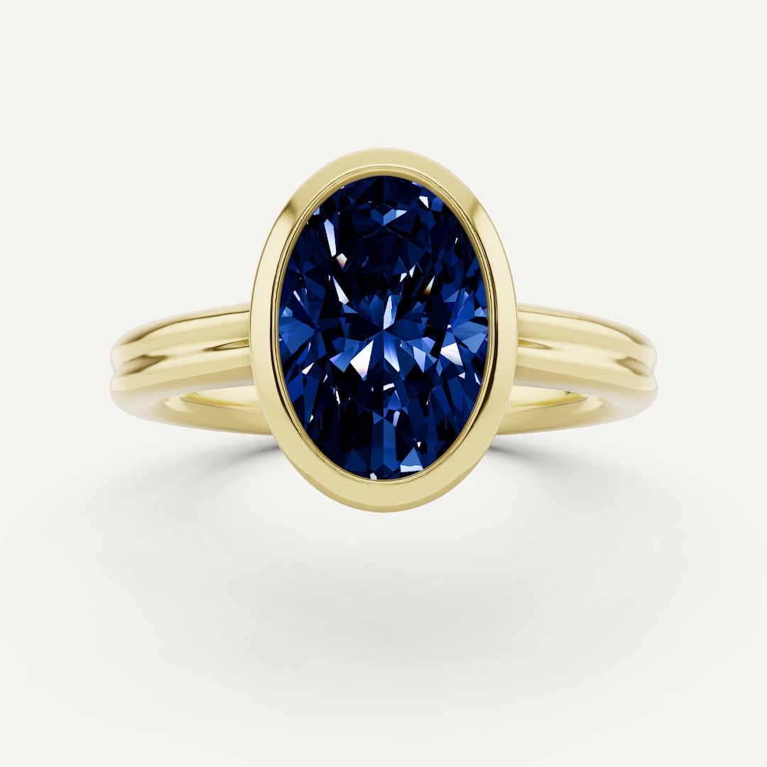 _main_image@SKU:RG280-LCSO02000004Y #metal_10k-yellow-gold+origin_lab-created