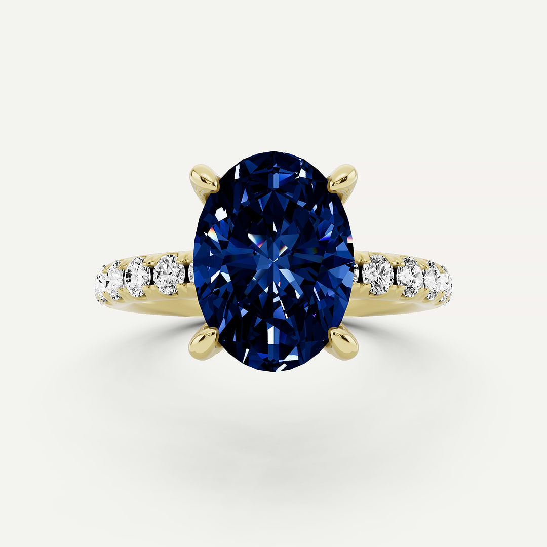 _main_image@SKU:RG667-LCSO02000004Y #metal_10k-yellow-gold+origin_lab-created