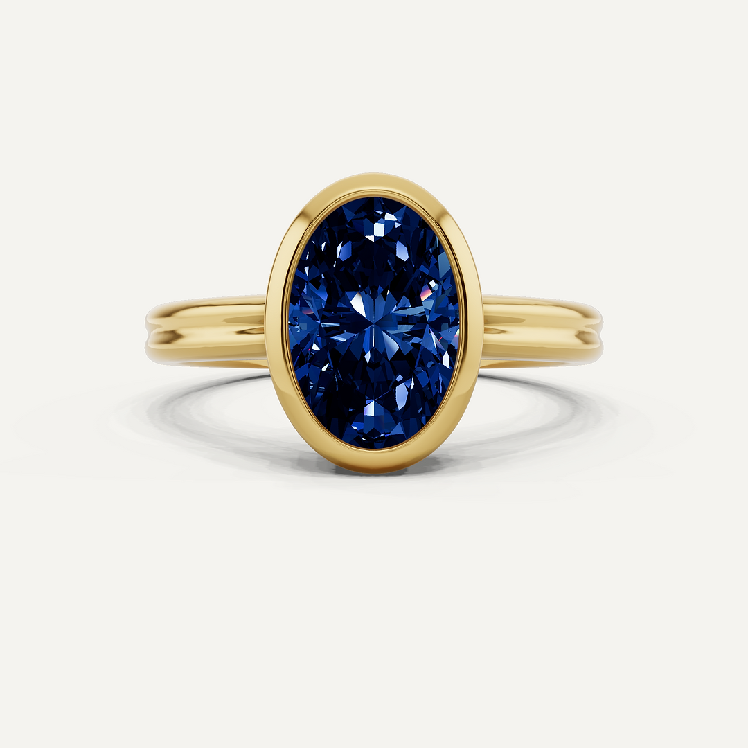 _main_image@SKU:R9280-LCSO02000004Y #metal_14k-yellow-gold+origin_lab-created