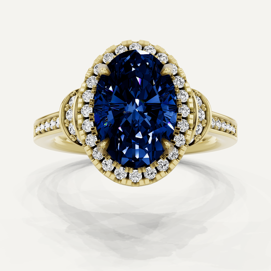_main_image@SKU:RG802-LCSO02000004Y #metal_10k-yellow-gold+origin_lab-created