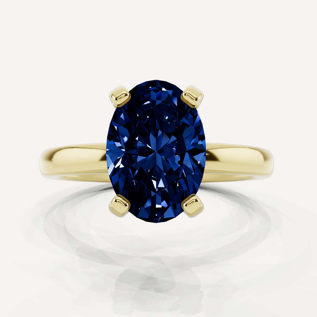 _main_image@SKU:RG952-LCSO02000004Y #metal_10k-yellow-gold+origin_lab-created