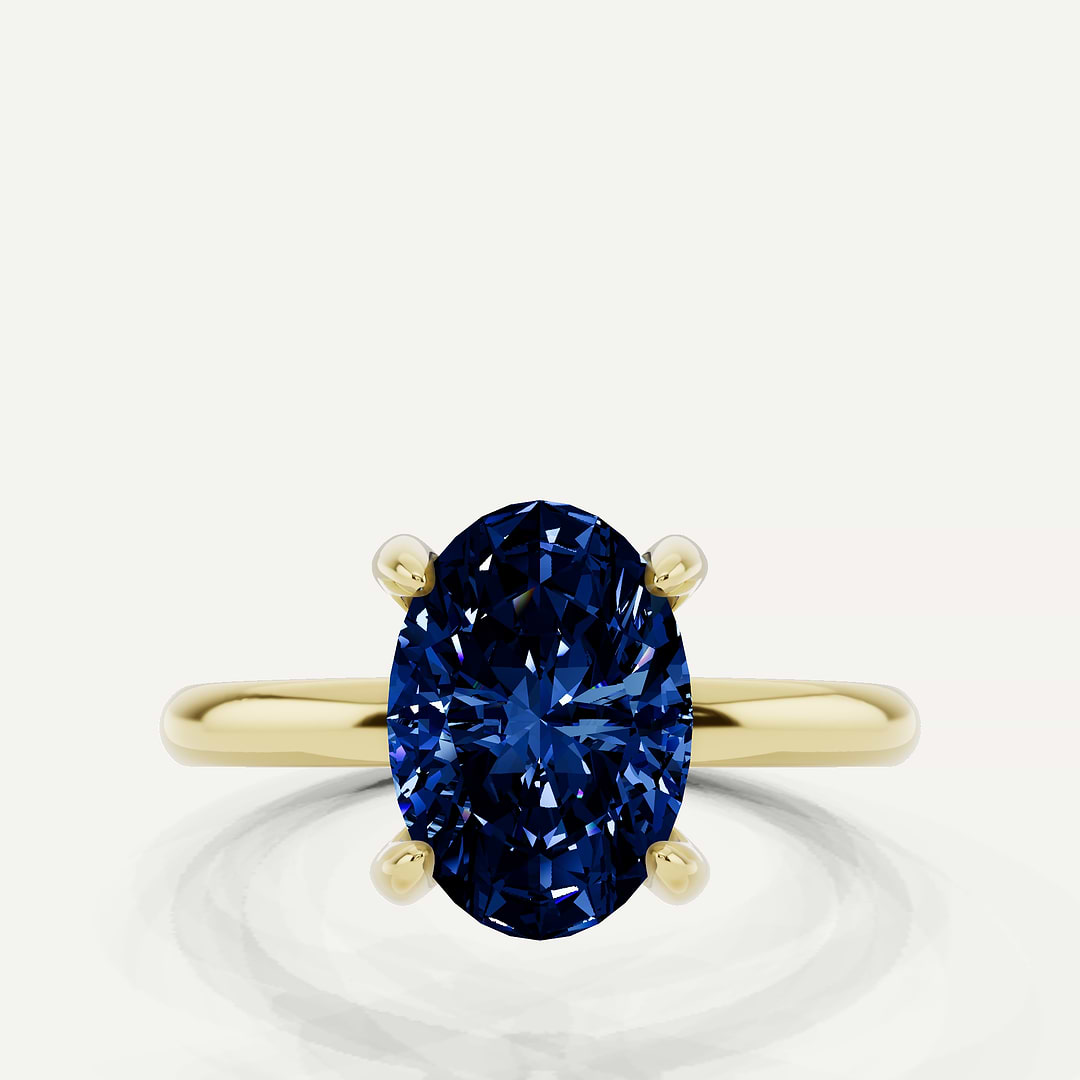 _main_image@SKU:RG604-LCSO02000004Y #metal_10k-yellow-gold+origin_lab-created