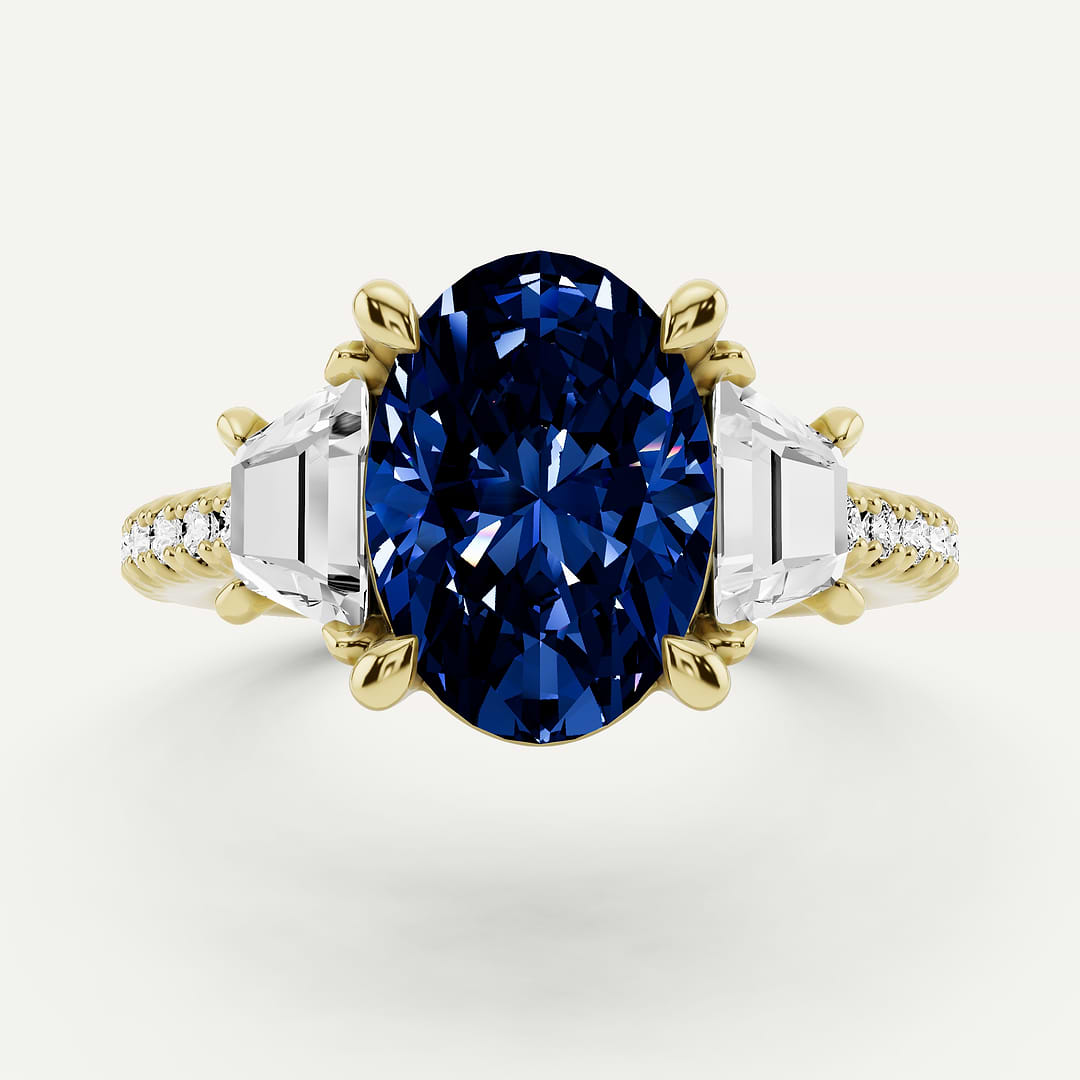 _main_image@SKU:RG112-LCSO02000004Y #metal_10k-yellow-gold+origin_lab-created