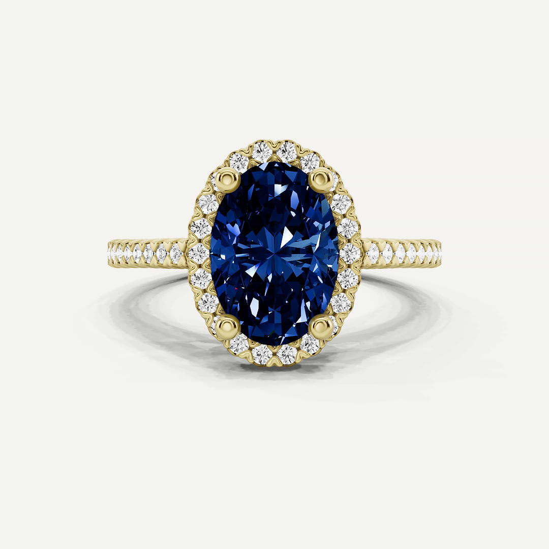 _main_image@SKU:RG514-LCSO02000004Y #metal_10k-yellow-gold+origin_lab-created