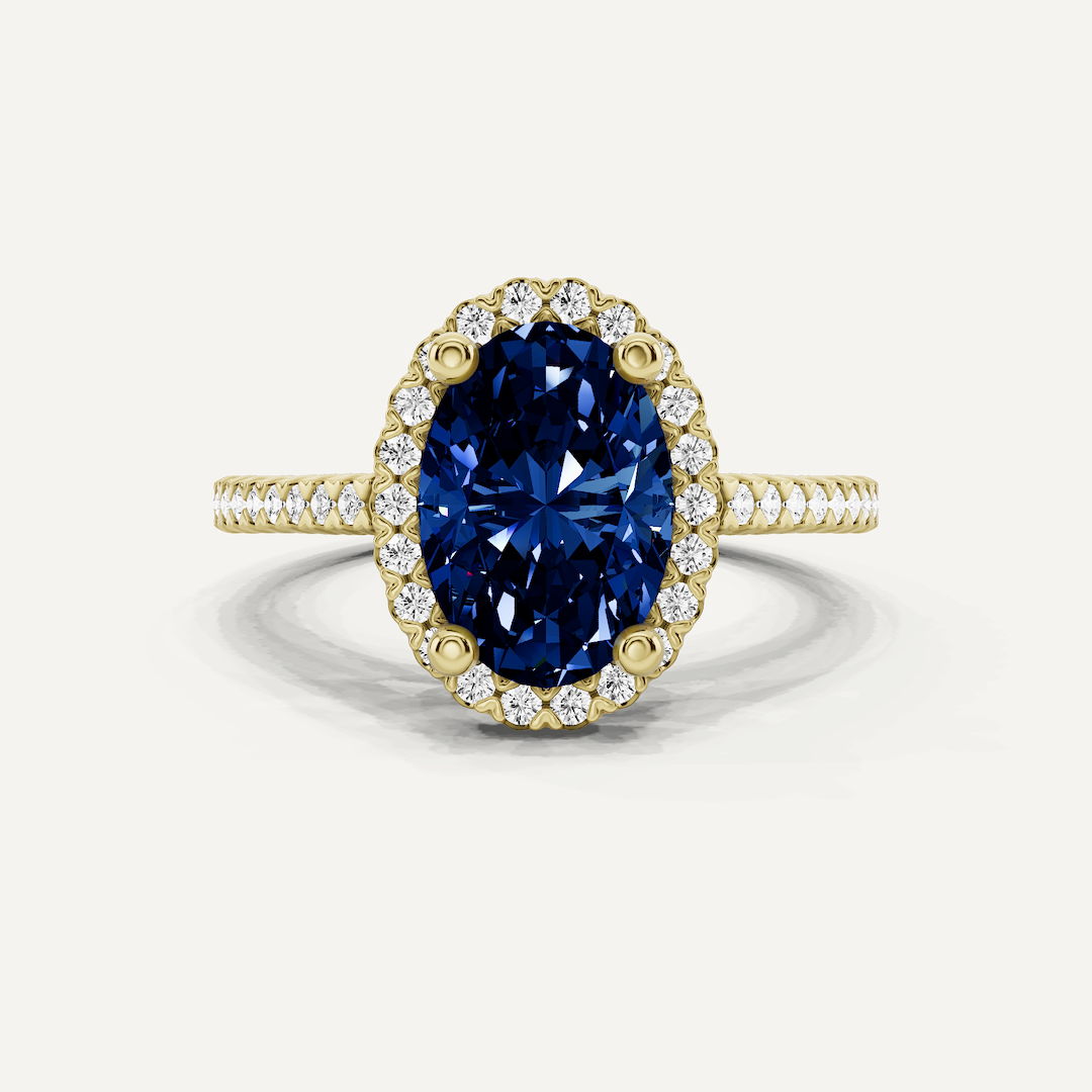 _main_image@SKU:RG514-LCSO02000004Y #metal_10k-yellow-gold+origin_lab-created