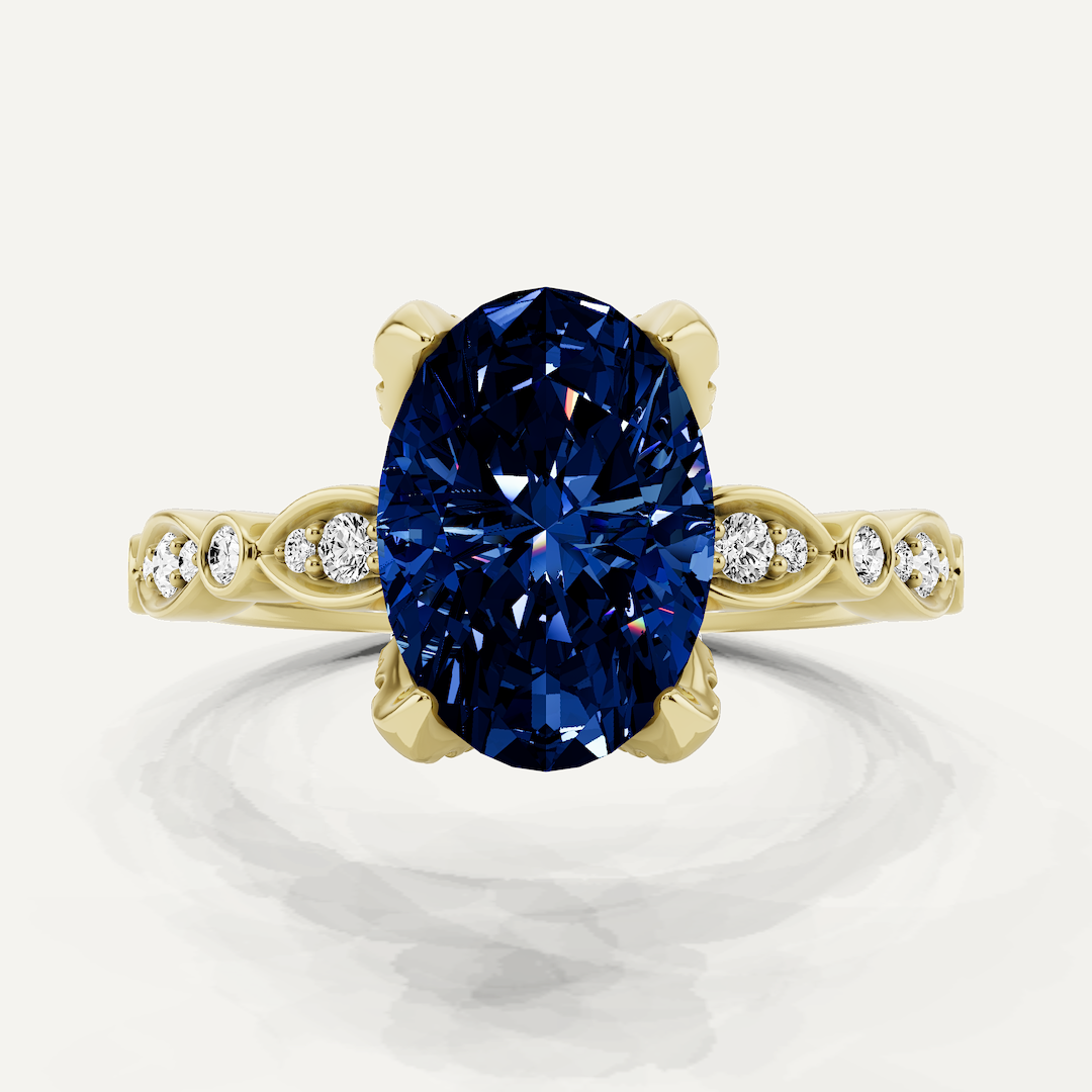 _main_image@SKU:RG055-LCSO02000004Y #metal_10k-yellow-gold+origin_lab-created