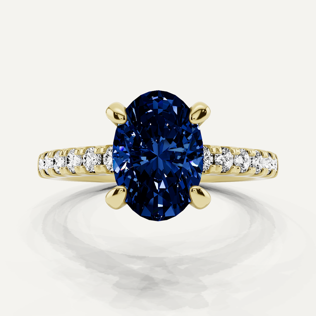 _main_image@SKU:RG930-LCSO02000004Y #metal_14k-yellow-gold+origin_lab-created