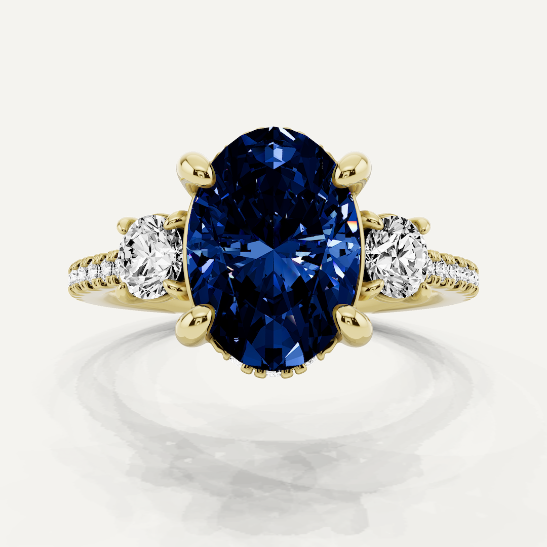 _main_image@SKU:RG115-LCSO02000004Y #metal_10k-yellow-gold+origin_lab-created