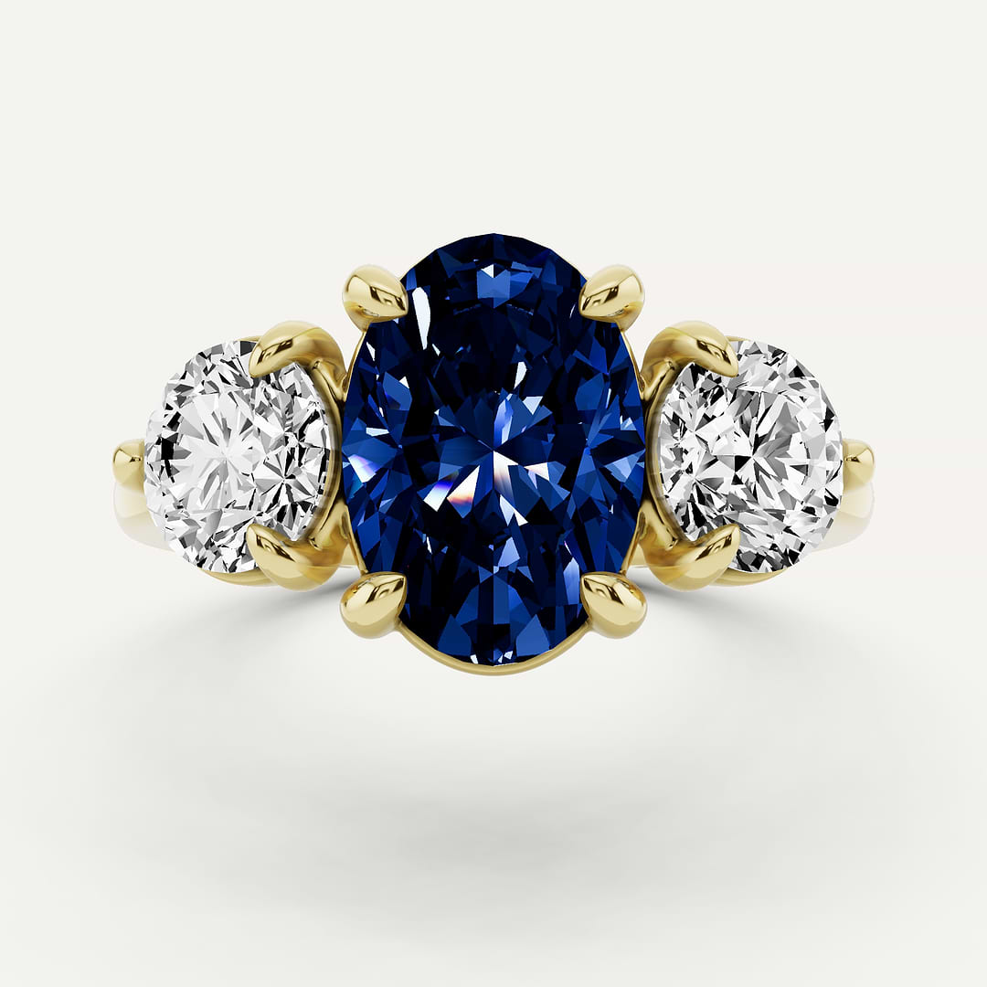 _main_image@SKU:RG097-LCSO02000004Y #metal_10k-yellow-gold+origin_lab-created