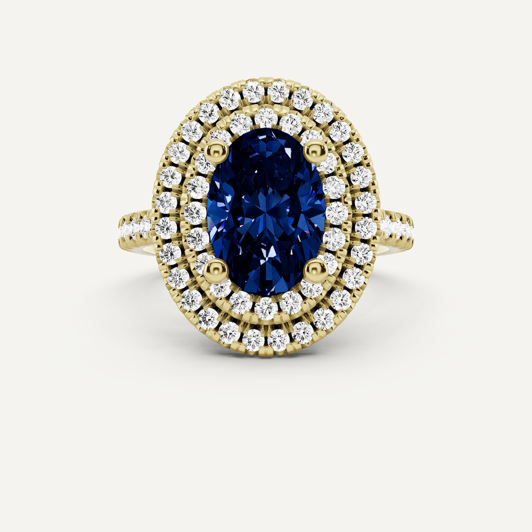 _main_image@SKU:RG094-LCSO02000004Y #metal_10k-yellow-gold+origin_lab-created