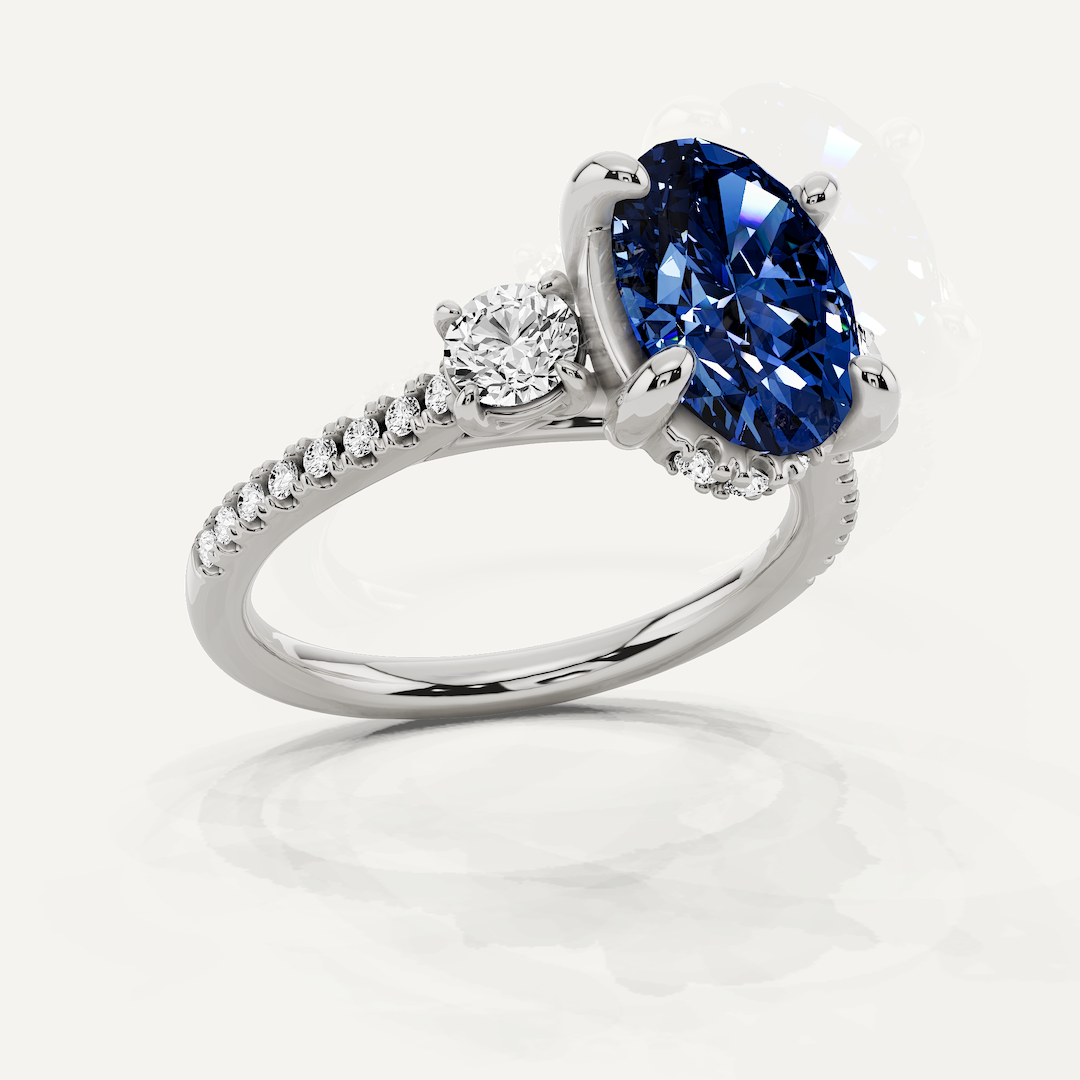 _roll_image@SKU:RG115-LCSO0200000PL #metal_platinum+origin_lab-created