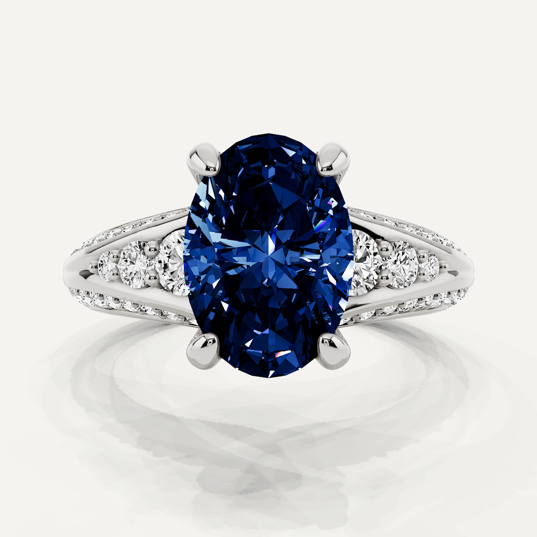 _main_image@SKU:RG086-LCSO0200000PL #metal_platinum+origin_lab-created