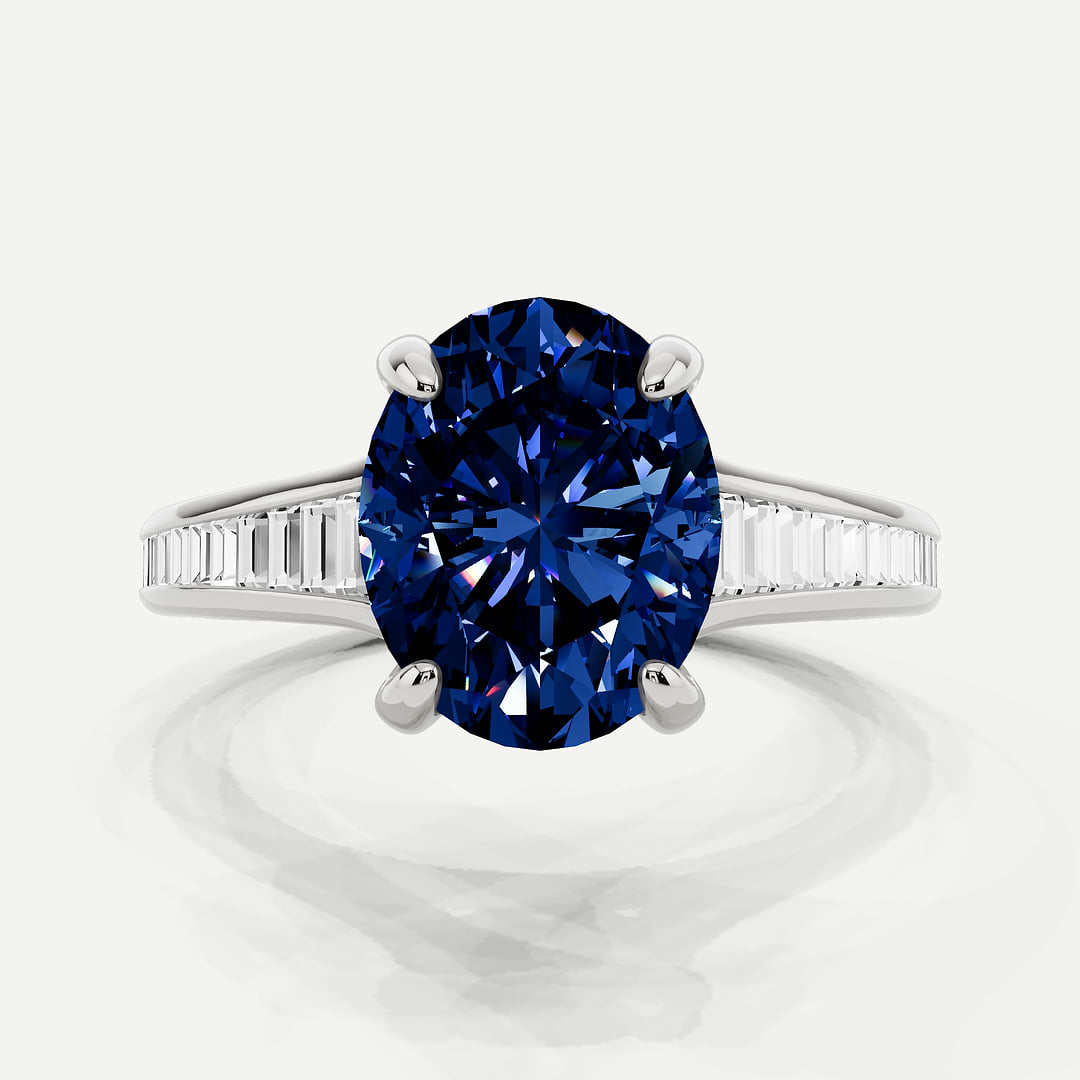 _main_image@SKU:RG136-LCSO0200000PL #metal_platinum+origin_lab-created