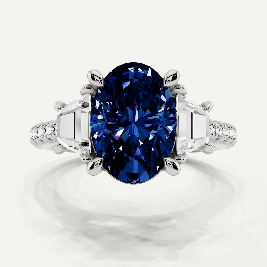 _main_image@SKU:RG112-LCSO0200000PL #metal_platinum+origin_lab-created