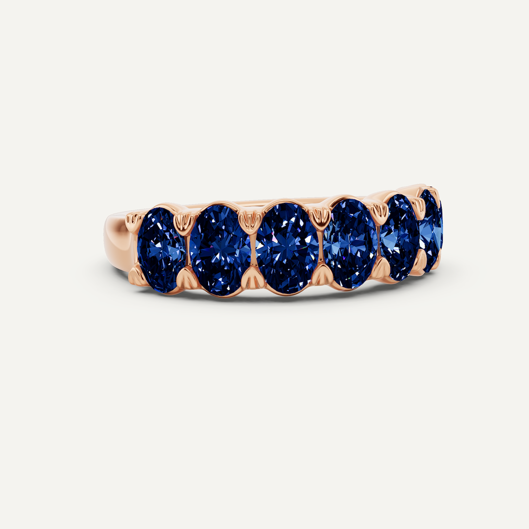 _roll_image@SKU:AG173-LCSO02050004P #metal_10k-rose-gold+origin_lab-created