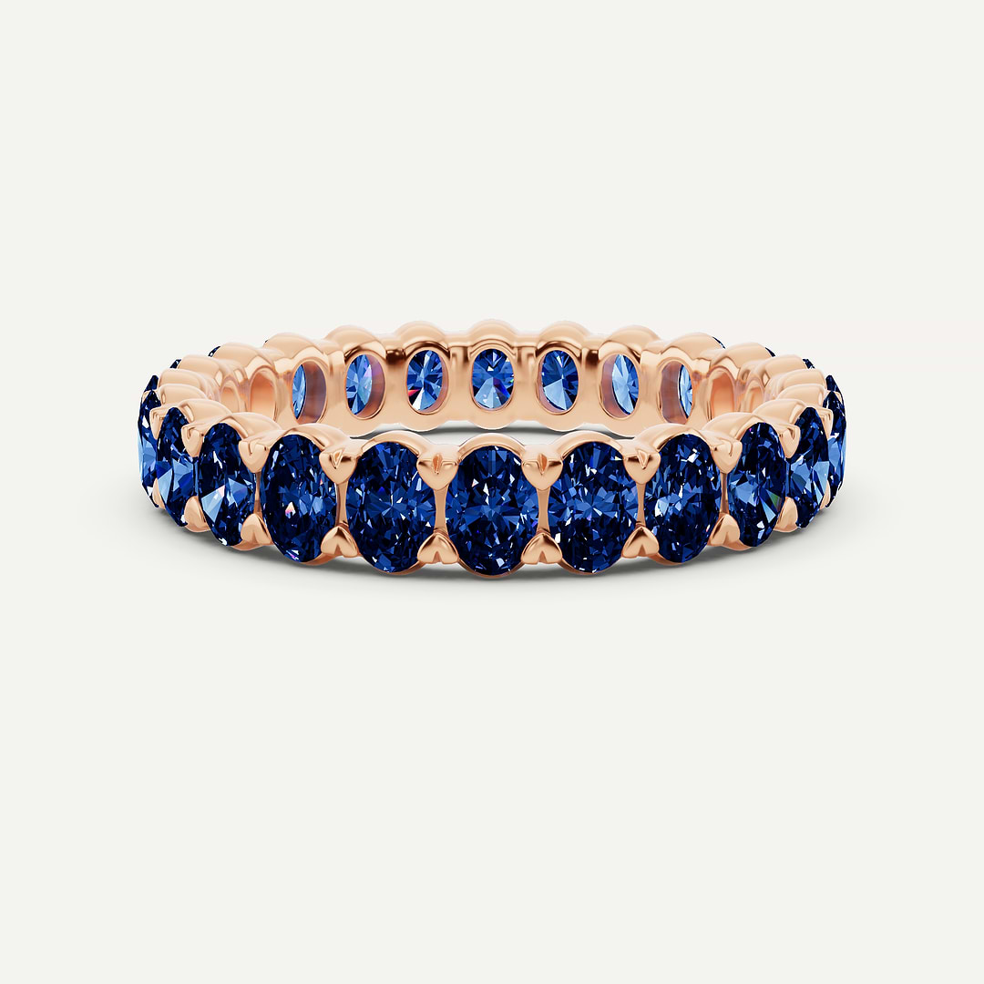 _main_image@SKU:TG732-LCSO02050004P #metal_10k-rose-gold+origin_lab-created