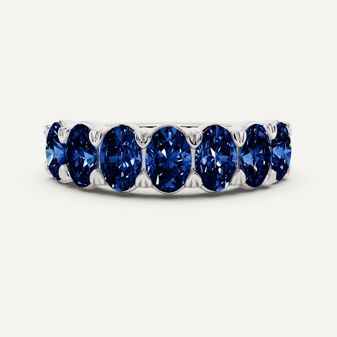_main_image@SKU:AG173-LCSO02050004W #metal_10k-white-gold+origin_lab-created