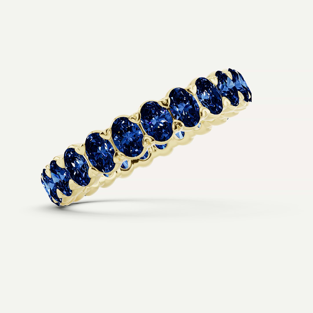_roll_image@SKU:TG732-LCSO02050004Y #metal_10k-yellow-gold+origin_lab-created