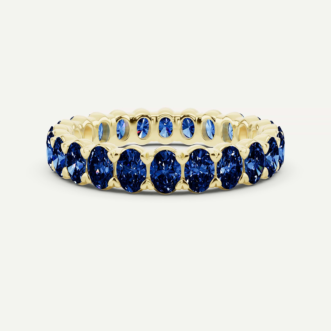 _main_image@SKU:TG732-LCSO02050004Y #metal_10k-yellow-gold+origin_lab-created