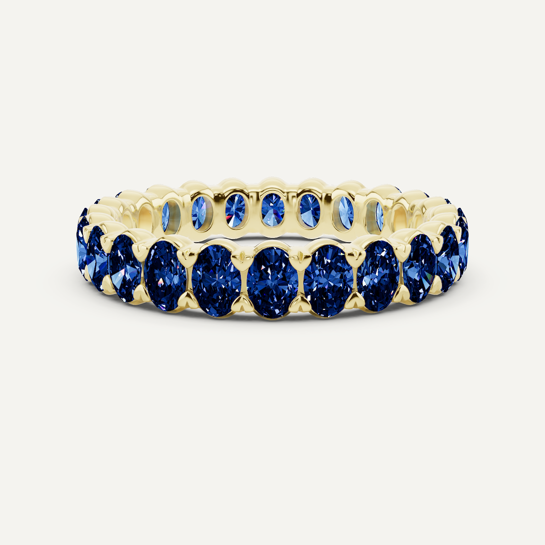_main_image@SKU:TG732-LCSO02050004Y #metal_10k-yellow-gold+origin_lab-created