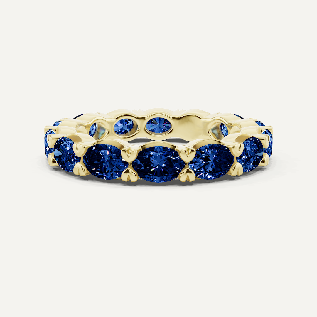 _main_image@SKU:TG235-LCSO02940004Y #metal_10k-yellow-gold+origin_lab-created