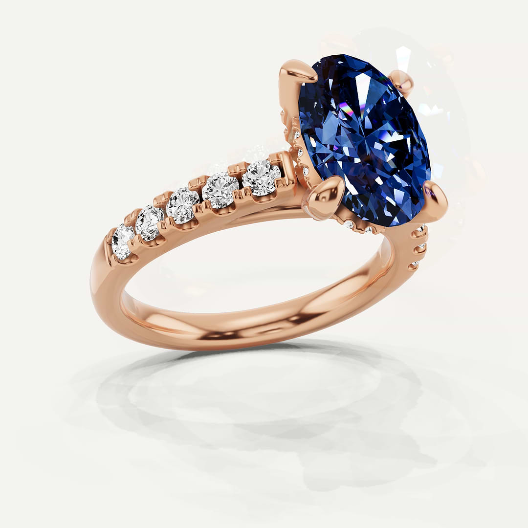 _roll_image@SKU:RG930-LCSO03000004P #metal_14k-rose-gold+origin_lab-created
