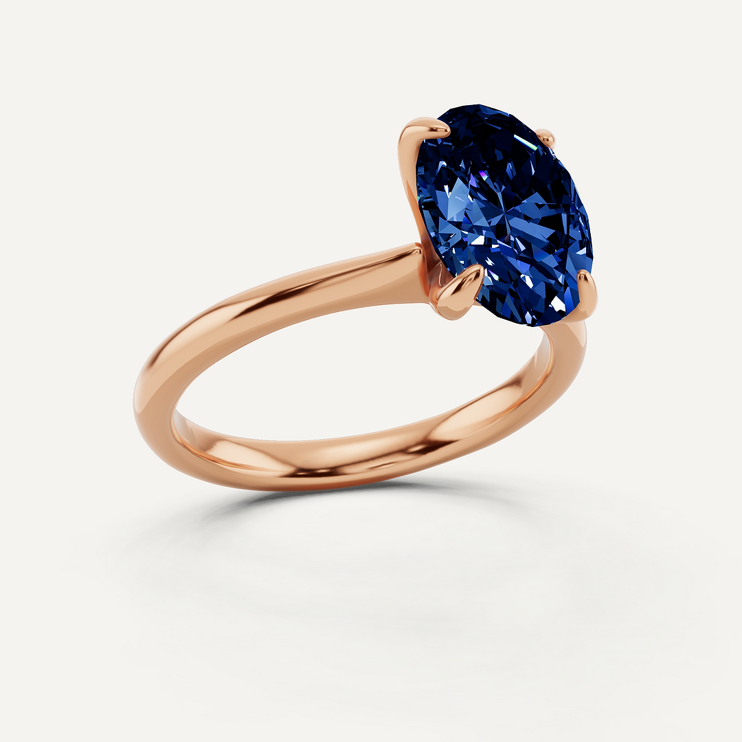 _roll_image@SKU:R5314-LCSO03000004P #metal_14k-rose-gold+origin_lab-created
