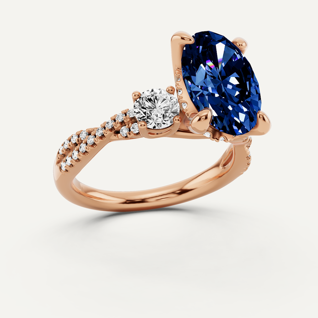 _roll_image@SKU:RG948-LCSO03000004P #metal_10k-rose-gold+origin_lab-created