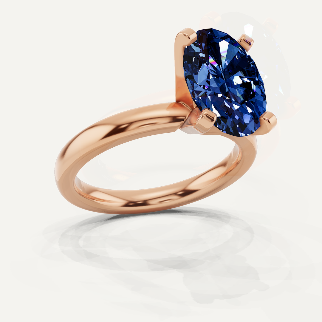 _roll_image@SKU:RG952-LCSO03000004P #metal_10k-rose-gold+origin_lab-created