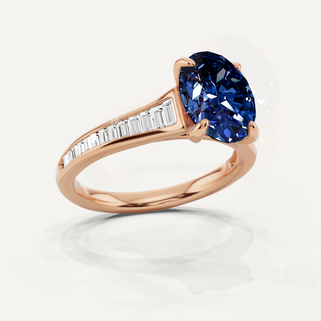 _roll_image@SKU:RG136-LCSO03000004P #metal_10k-rose-gold+origin_lab-created