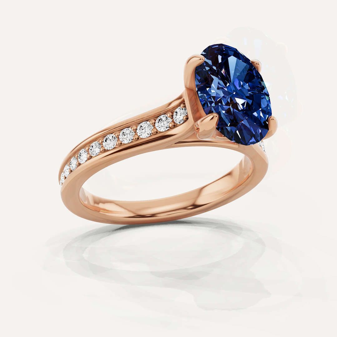 _roll_image@SKU:RG323-LCSO03000004P #metal_10k-rose-gold+origin_lab-created