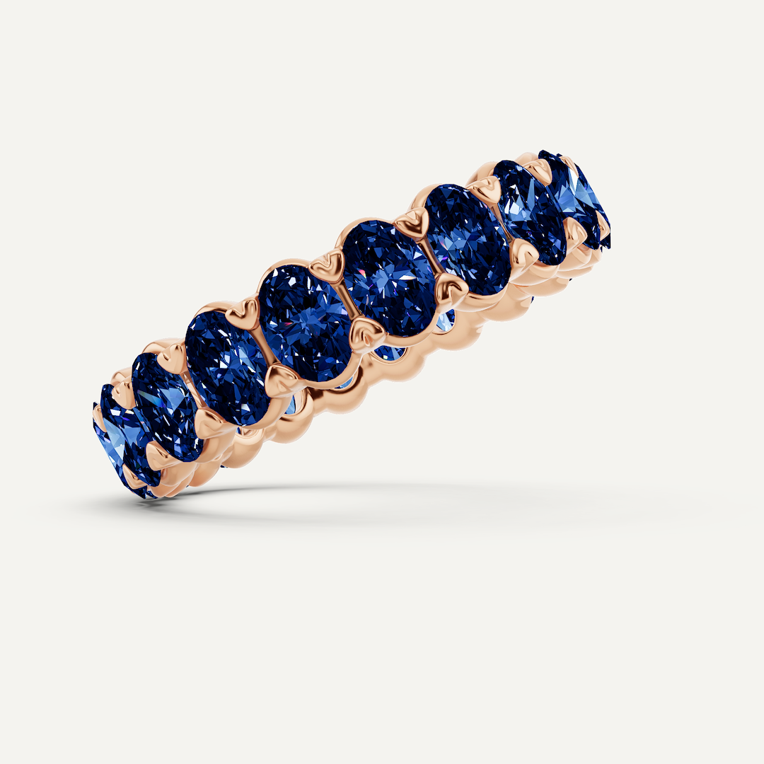 _roll_image@SKU:TG732-LCSO03000004P #metal_10k-rose-gold+origin_lab-created