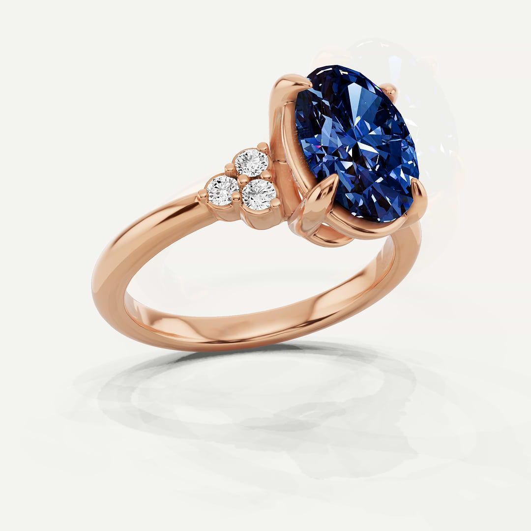 _roll_image@SKU:RG331-LCSO03000004P #metal_10k-rose-gold+origin_lab-created