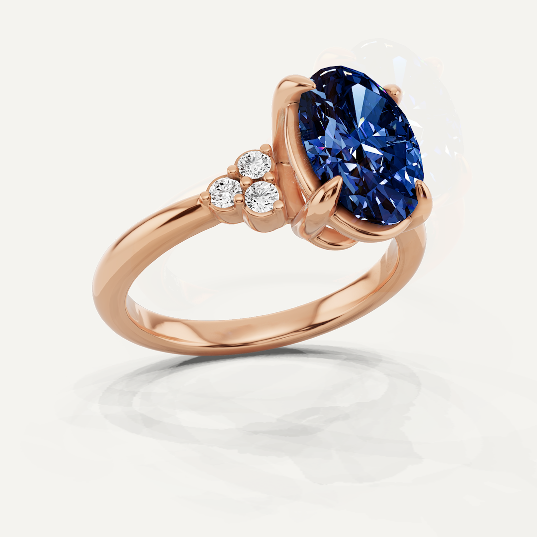 _roll_image@SKU:RG331-LCSO03000004P #metal_10k-rose-gold+origin_lab-created