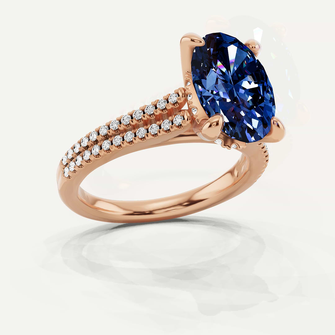 _roll_image@SKU:RG939-LCSO03000004P #metal_10k-rose-gold+origin_lab-created