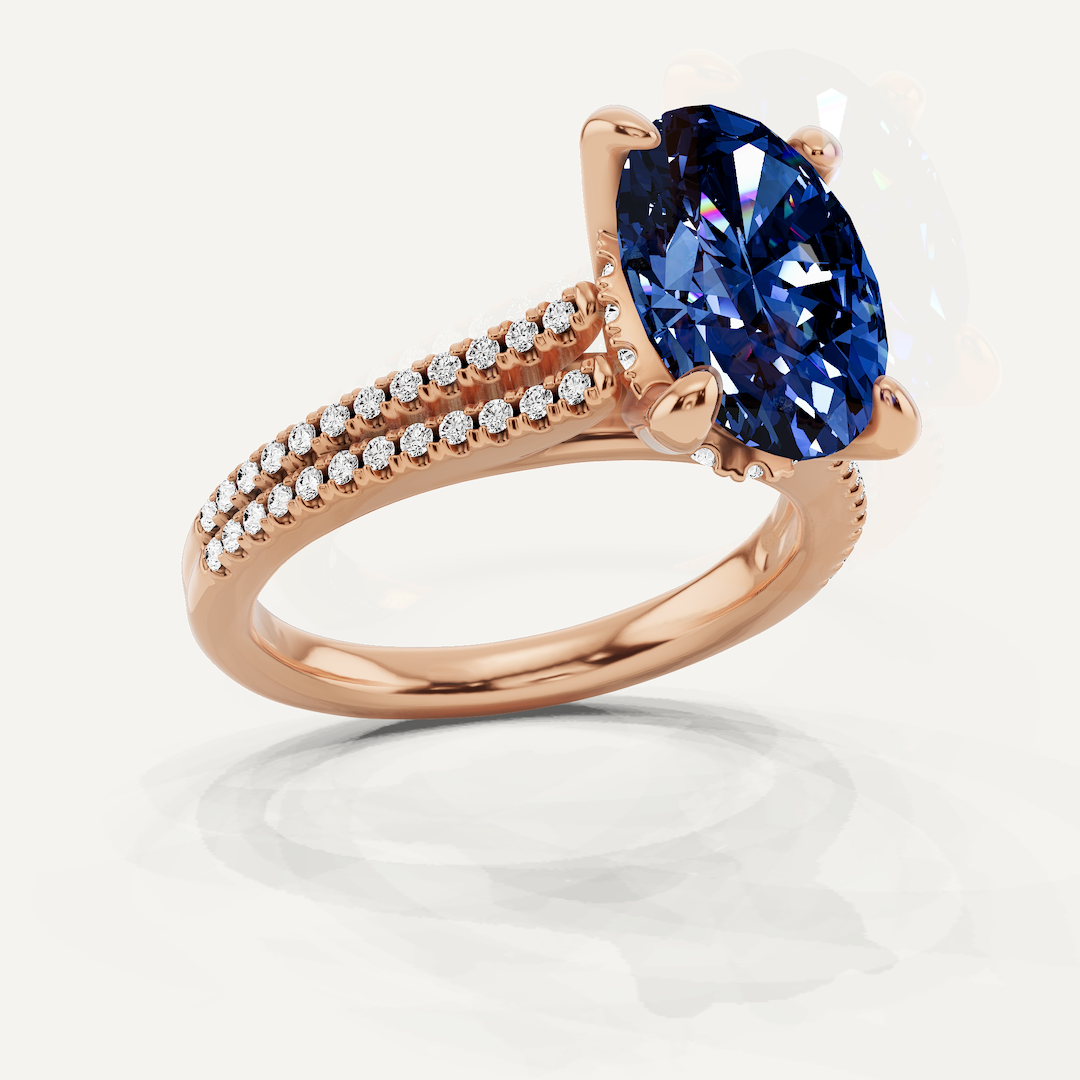 _roll_image@SKU:RG939-LCSO03000004P #metal_10k-rose-gold+origin_lab-created
