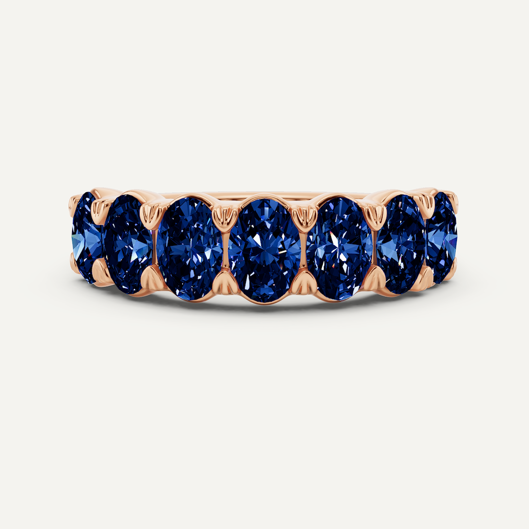 _main_image@SKU:AG173-LCSO03000004P #metal_10k-rose-gold+origin_lab-created